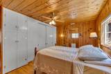 25280 Azaelia Drive - Photo 27