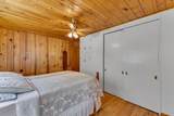 25280 Azaelia Drive - Photo 28