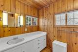 25280 Azaelia Drive - Photo 29