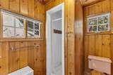 25280 Azaelia Drive - Photo 30