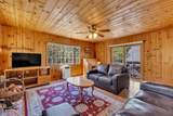 25280 Azaelia Drive - Photo 31