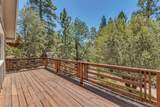 25280 Azaelia Drive - Photo 32