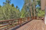 25280 Azaelia Drive - Photo 33