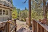 25280 Azaelia Drive - Photo 34