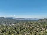25280 Azaelia Drive - Photo 36
