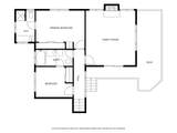 25280 Azaelia Drive - Photo 37
