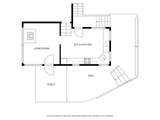25280 Azaelia Drive - Photo 38