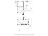 25280 Azaelia Drive - Photo 39