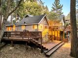 25280 Azaelia Drive - Photo 4