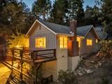 25280 Azaelia Drive - Photo 5