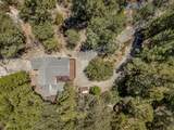 25280 Azaelia Drive - Photo 6
