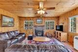 25280 Azaelia Drive - Photo 7