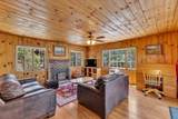 25280 Azaelia Drive - Photo 8