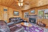 25280 Azaelia Drive - Photo 9