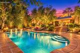 72904 Bursera Way - Photo 1