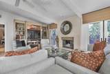 72904 Bursera Way - Photo 10