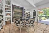 72904 Bursera Way - Photo 11