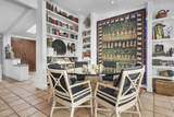 72904 Bursera Way - Photo 12