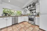 72904 Bursera Way - Photo 13