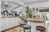 72904 Bursera Way - Photo 14