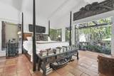 72904 Bursera Way - Photo 16