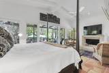 72904 Bursera Way - Photo 17