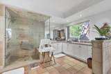 72904 Bursera Way - Photo 18