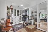 72904 Bursera Way - Photo 19