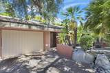 72904 Bursera Way - Photo 2