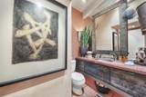 72904 Bursera Way - Photo 20