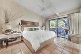 72904 Bursera Way - Photo 21