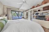 72904 Bursera Way - Photo 22