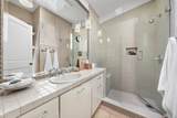72904 Bursera Way - Photo 23