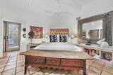 72904 Bursera Way - Photo 24