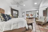 72904 Bursera Way - Photo 25