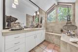 72904 Bursera Way - Photo 26