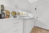 72904 Bursera Way - Photo 27