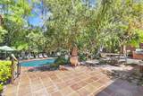 72904 Bursera Way - Photo 28