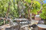 72904 Bursera Way - Photo 29