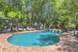 72904 Bursera Way - Photo 30