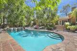 72904 Bursera Way - Photo 31