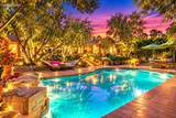 72904 Bursera Way - Photo 32