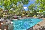 72904 Bursera Way - Photo 33