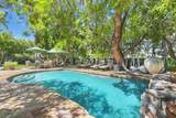 72904 Bursera Way - Photo 34