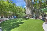 72904 Bursera Way - Photo 35