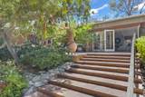 72904 Bursera Way - Photo 36