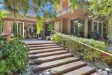 72904 Bursera Way - Photo 37