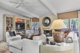 72904 Bursera Way - Photo 38