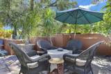 72904 Bursera Way - Photo 39