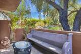 72904 Bursera Way - Photo 40